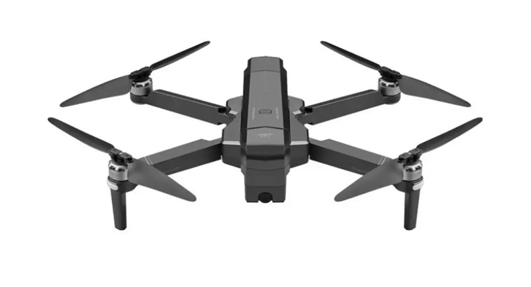 Oem Gps 4-axis Aerocraft Instruction Manual