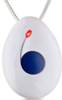 Instant Care FS917 Fall Sensor