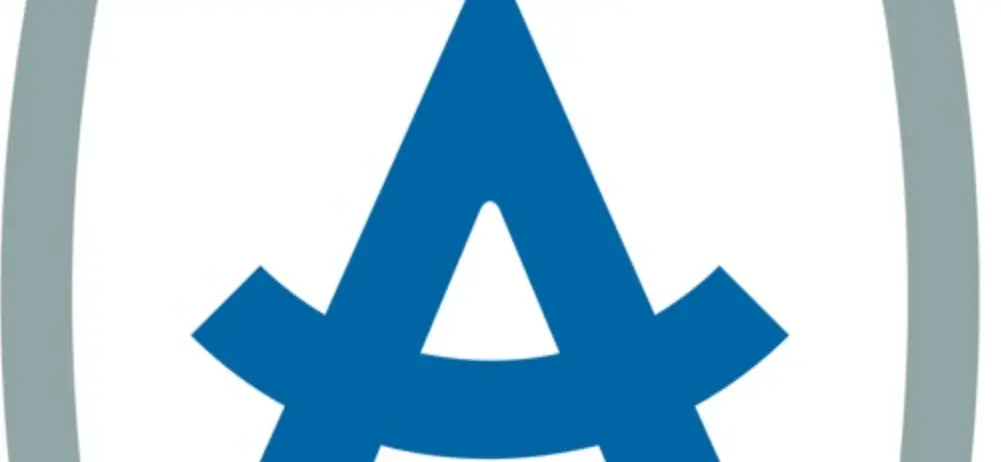 Annkissam App User Guide