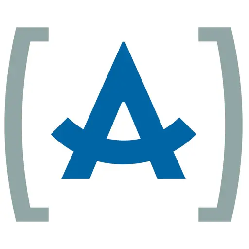 ANNKISSAM-App-product-image