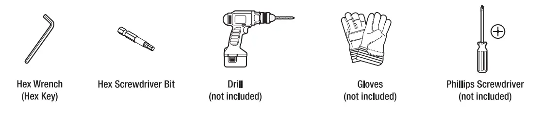 HUSKY-G7202S-US-72-Inch-2-Drawer-Workbench-1