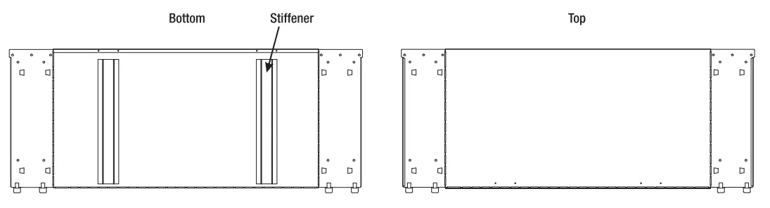 HUSKY-G7202S-US-72-Inch-2-Drawer-Workbench-10