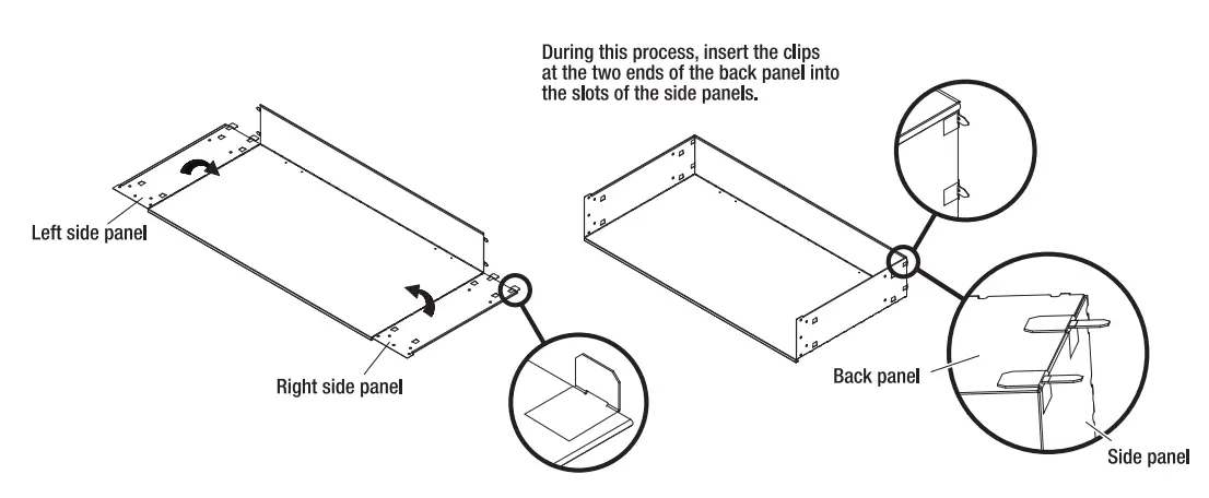 HUSKY-G7202S-US-72-Inch-2-Drawer-Workbench-11