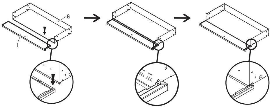 HUSKY-G7202S-US-72-Inch-2-Drawer-Workbench-13