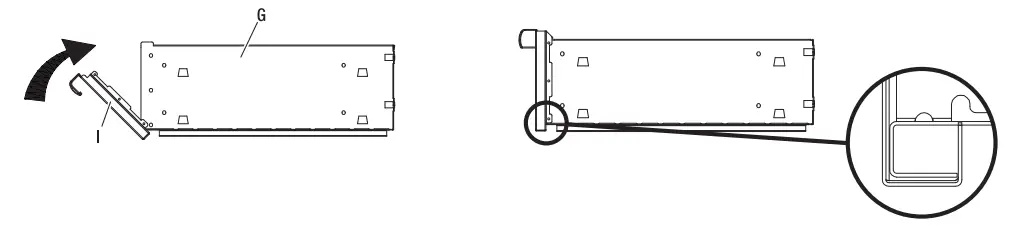 HUSKY-G7202S-US-72-Inch-2-Drawer-Workbench-14