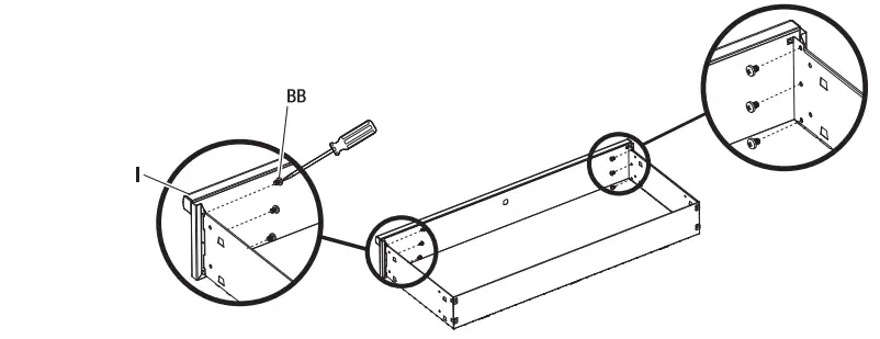 HUSKY-G7202S-US-72-Inch-2-Drawer-Workbench-15