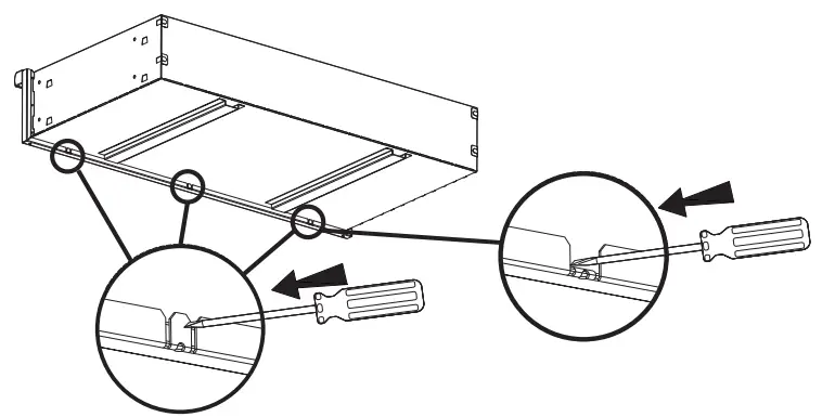 HUSKY-G7202S-US-72-Inch-2-Drawer-Workbench-16