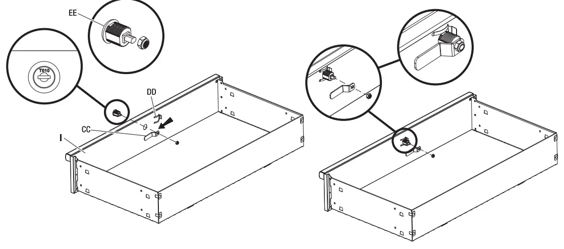 HUSKY-G7202S-US-72-Inch-2-Drawer-Workbench-17