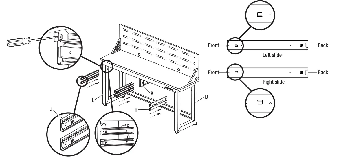 HUSKY-G7202S-US-72-Inch-2-Drawer-Workbench-18
