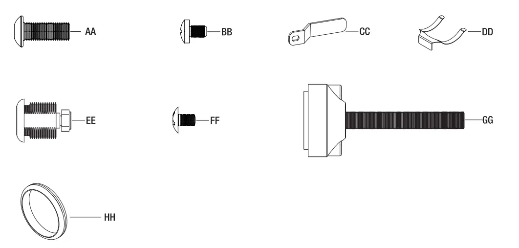 HUSKY-G7202S-US-72-Inch-2-Drawer-Workbench-2