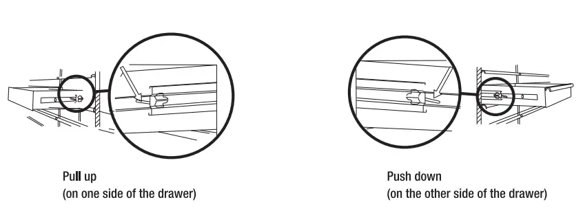 HUSKY-G7202S-US-72-Inch-2-Drawer-Workbench-20