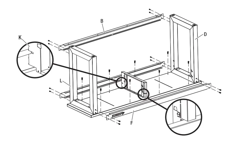 HUSKY-G7202S-US-72-Inch-2-Drawer-Workbench-6