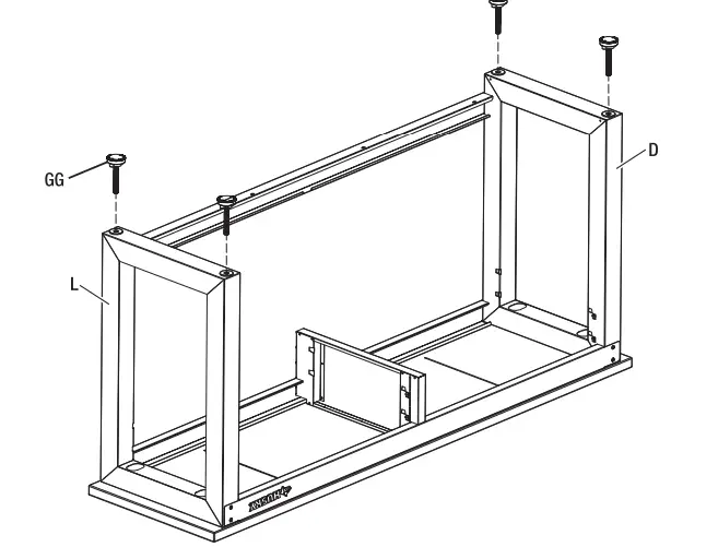 HUSKY-G7202S-US-72-Inch-2-Drawer-Workbench-7