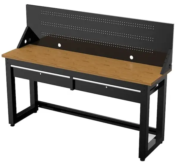 HUSKY-G7202S-US-72-Inch-2-Drawer-Workbench-product