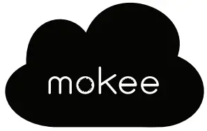 mokee logo