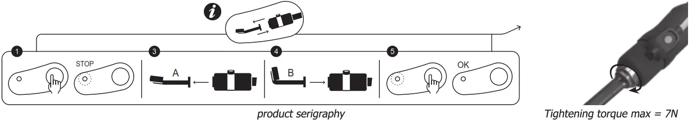 GYS 37LG Battery Chargers amp Body Repair Arc Welding Machine - fig 1