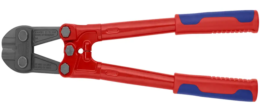 KNIPEX Bolt Cutters