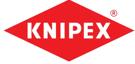 KNIPEX logo