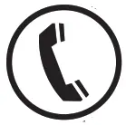 kanto SDX600 Full Motion Anti Theft Security TV Mount - icon