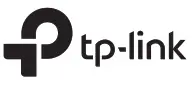 tp-link logo