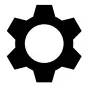 Setting icon