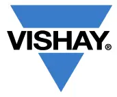 VISHAY logo