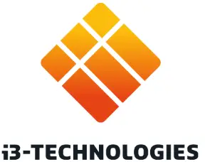 i3-TECHNOLOGIES-LOGO
