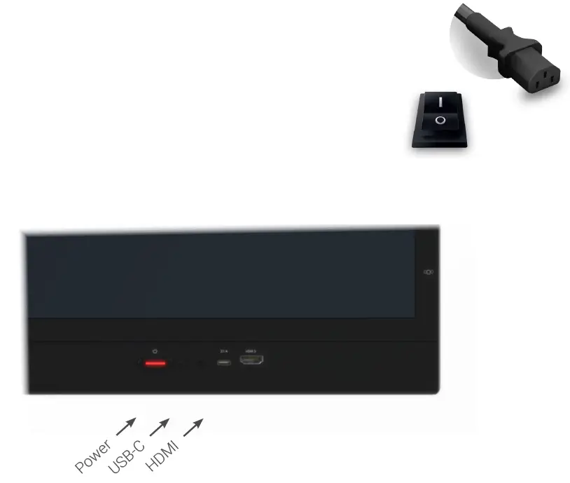 i3-TECHNOLOGIES-i3TOUCH-E-One-Interactive-Touch-Screen-Display-FIG-3