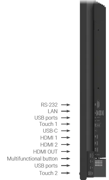i3-TECHNOLOGIES-i3TOUCH-E-One-Interactive-Touch-Screen-Display-FIG-4