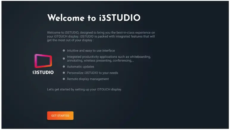 i3-TECHNOLOGIES-i3TOUCH-E-One-Interactive-Touch-Screen-Display-FIG-5