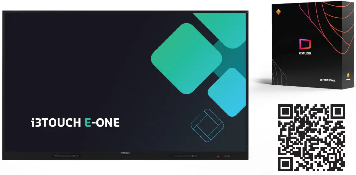 i3-TECHNOLOGIES-i3TOUCH-E-One-Interactive-Touch-Screen-Display-FIG-8