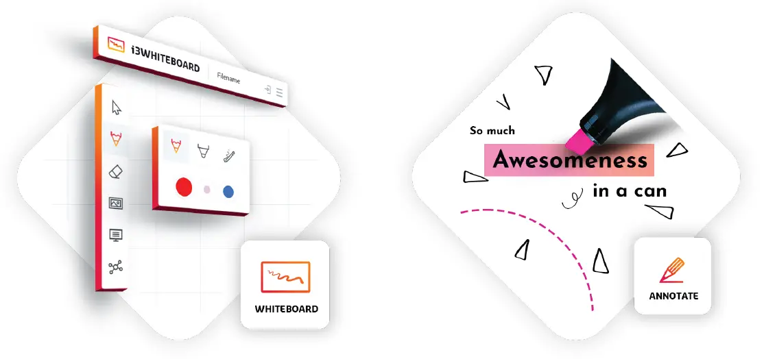 i3-TECHNOLOGIES-i3TOUCH-E-One-Interactive-Touch-Screen-Display-FIG-9