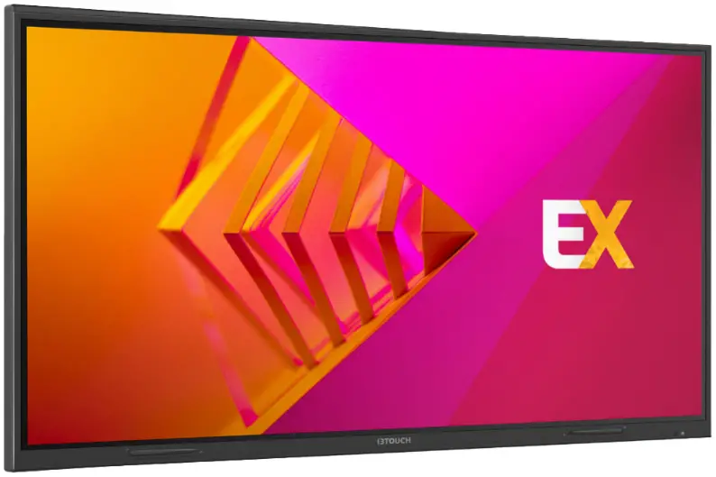 i3-TECHNOLOGIES-i3TOUCH-E-One-Interactive-Touch-Screen-Display-PRODUCT