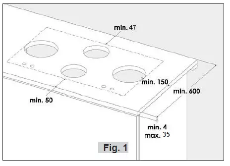 NOVY-56014-Gas-hob-Gas-Pro-Drum-01