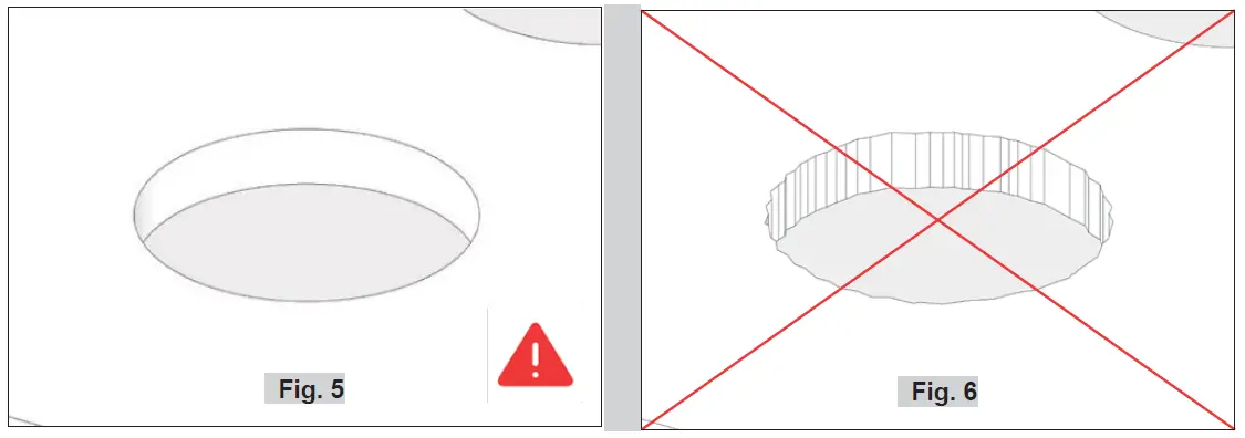 NOVY-56014-Gas-hob-Gas-Pro-Drum-02