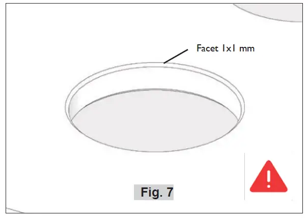 NOVY-56014-Gas-hob-Gas-Pro-Drum-03