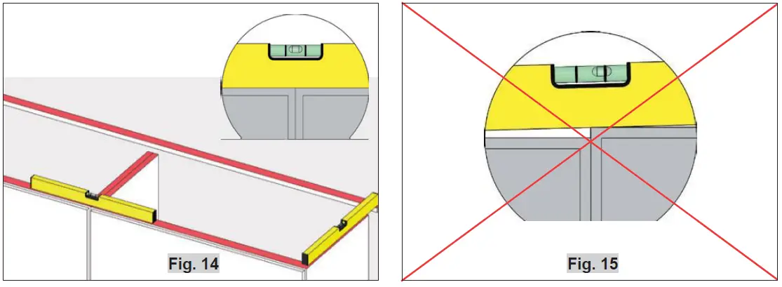 NOVY-56014-Gas-hob-Gas-Pro-Drum-05