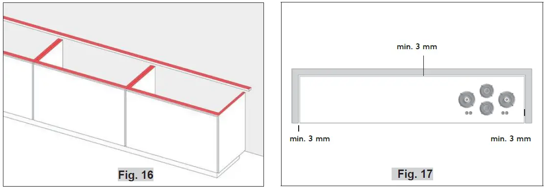 NOVY-56014-Gas-hob-Gas-Pro-Drum-06