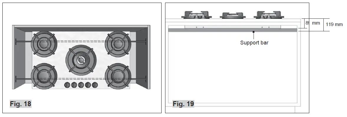 NOVY-56014-Gas-hob-Gas-Pro-Drum-07