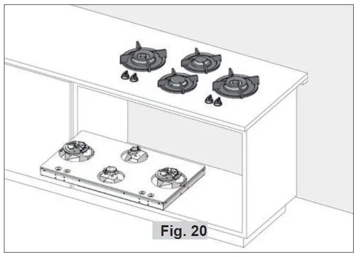 NOVY-56014-Gas-hob-Gas-Pro-Drum-08