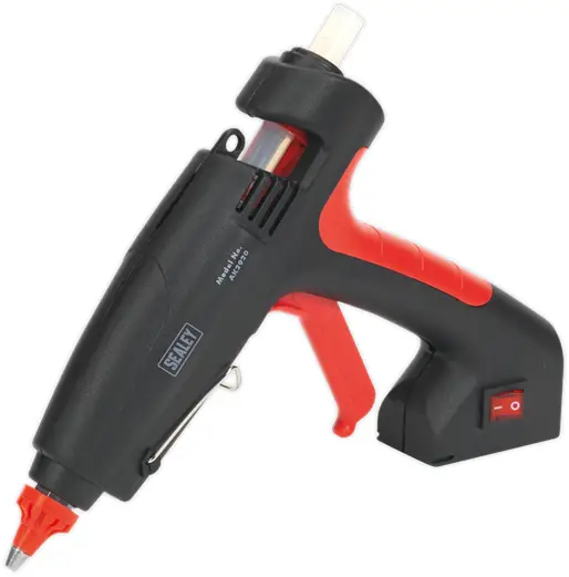 SEALEY-AK2920-80W-Glue-Gun-product