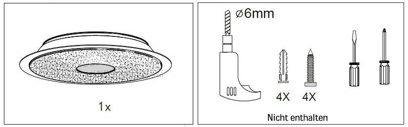 EGLO-900006-LED-Ceiling-Light-01