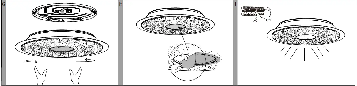 EGLO-900006-LED-Ceiling-Light-03
