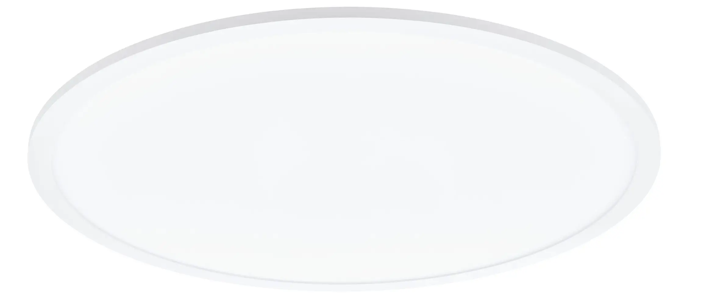 EGLO-900006-LED-Ceiling-Light-productimage