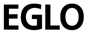 eglo-logo