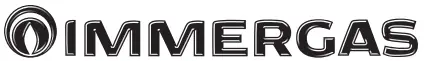 Immergas-LOGO
