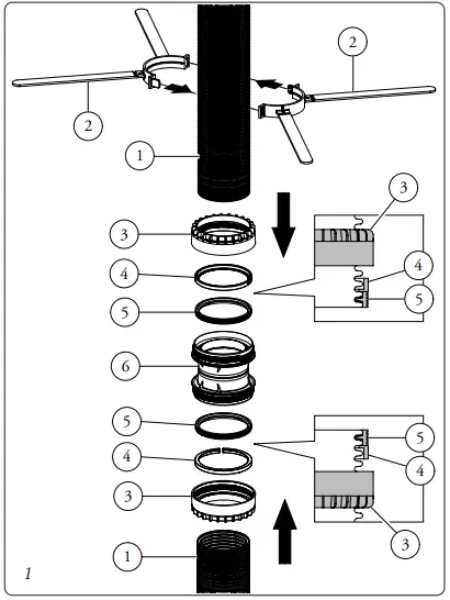 ST008-Probe-for-Immergas-Baxi-CR-Termotecnica-FIG-1