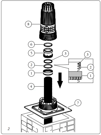 ST008-Probe-for-Immergas-Baxi-CR-Termotecnica-FIG-2