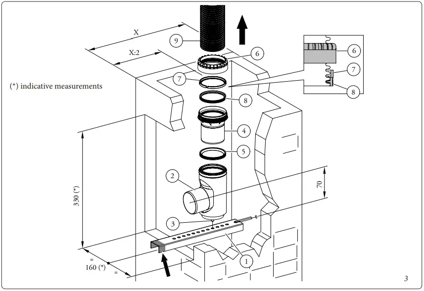 ST008-Probe-for-Immergas-Baxi-CR-Termotecnica-FIG-3