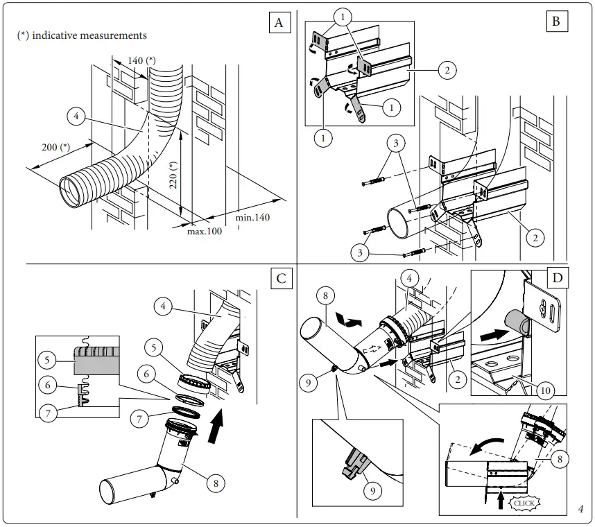 ST008-Probe-for-Immergas-Baxi-CR-Termotecnica-FIG-4